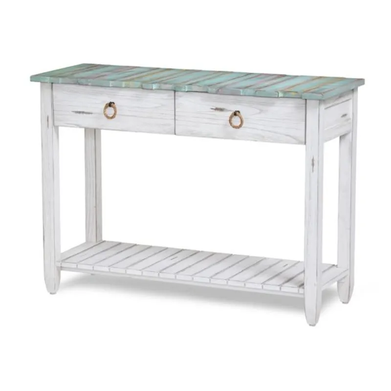Picket-Fence-distressed-coastal-blue-console-table-600x600.jpg