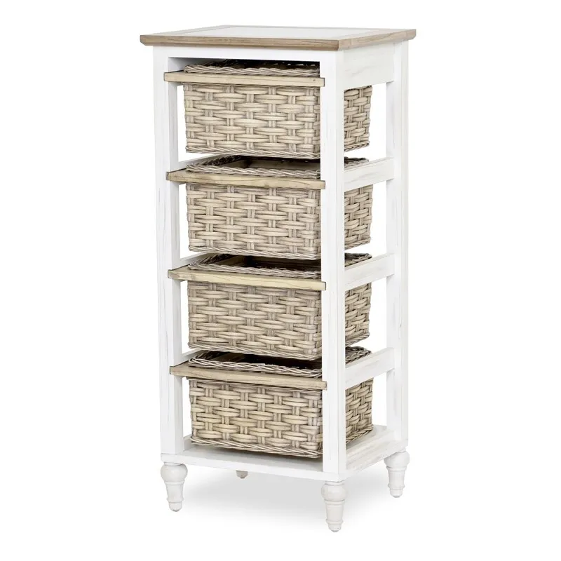 Island-Breeze-woven-basket-vertical-storage-weathered-white-finish.jpg