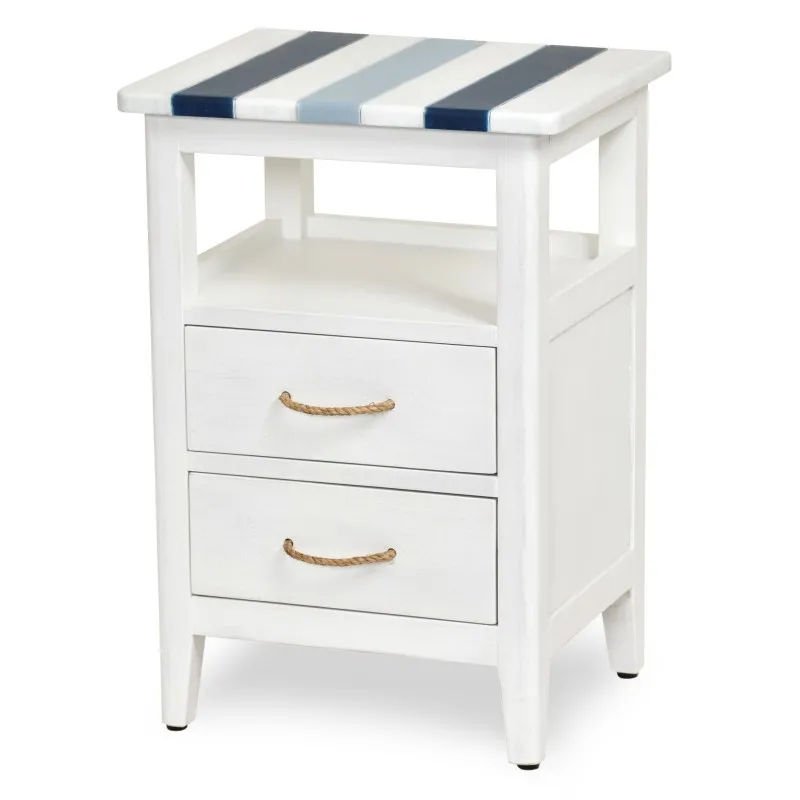 Nantucket-coastal-Nautical-bedroom-nightstand-and-cabinet-navy-blue-white.jpg