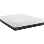 sealy-conform-performance-thrilled-plush-mattress-5.jpg