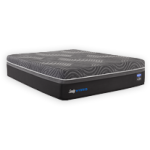 Hybrid Premium Ultra Plush Mattress