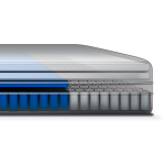 banner-hybrid.original.png