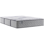 Lordship Ultra Plush Mattress