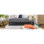 panel-bg-hybrid.original.jpg