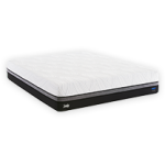 Conform Premium Ultra Plush
