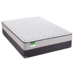 Marquess Firm Mattress