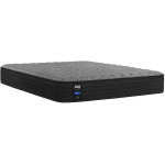 Cedar Lane Plush Tight Top Mattress