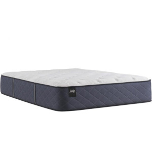 Surrey Lane II Firm Mattress