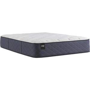 Surrey Lane II Firm Mattress