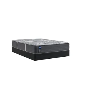Ashcreek Medium Queen Mattress