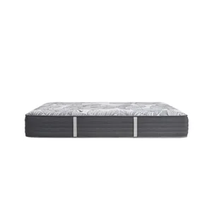 Ashcreek Medium Queen Mattress