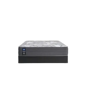Ashcreek Medium Queen Mattress