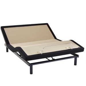 Ease Adjustable Base