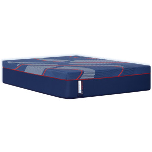 Posturepedic® Elite Brenham II Firm Mattress