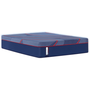 Posturepedic® Elite High Point II Firm Mattress