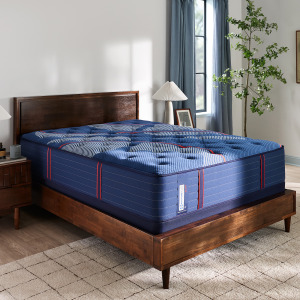 Posturepedic® Elite Brenham II Tight Top Ultra Firm Mattress
