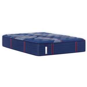 Posturepedic® Elite Brenham II Tight Top Ultra Firm Mattress