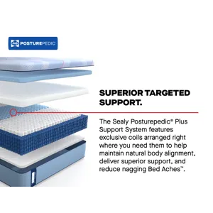 38037-13 - SEA 25 PP Launch_PLUS HYBRID_Patterson II_MEDIUM TT_BTF_A_01-2.jpg