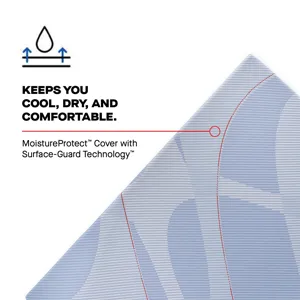 38037-13 - SEA 25 PP Launch_PLUS HYBRID_Patterson II_SOFT TT_ATF_A_02-7.jpg