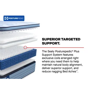 38037-13 - SEA 25 PP Launch_PLUS SPRING_Patterson II_ Medium EPT_BTF_A_01-2.jpg