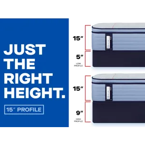 38037-13 - SEA 25 PP Launch_PLUS SPRING_Patterson II_ Medium EPT_BTF_A_01-4.jpg