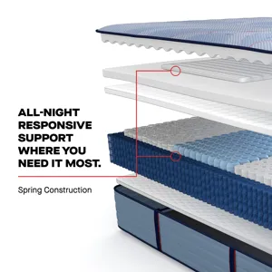 38037-13 - SEA 25 PP Launch_PLUS SPRING_Patterson II_ MEDIUM TT_ATF_A_02-9.jpg