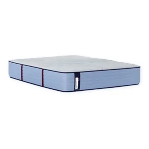 Posturepedic® Plus Plainfield Tight Top Soft Mattress