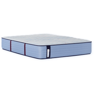 Posturepedic® Plus Hagerstown Tight Top Ultra Firm Mattress