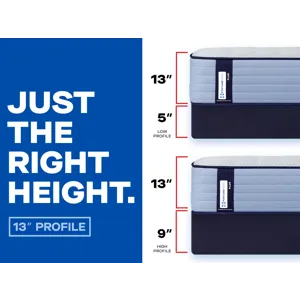 38037-13 - SEA 25 PP Launch_PLUS SPRING_Patterson II_ ULTRA FIRM TT_BTF_A_01-4.jpg