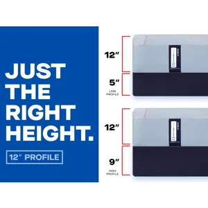 38037-13 - SEA 25 PP Launch_POSTUREPEDIC HYBRID_MEDINA II_FIRM TT_BTF_A_02-4.jpg