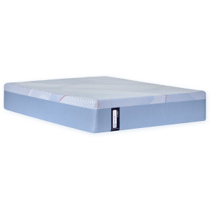 Posturepedic® Orlando Medium Mattress