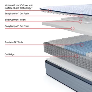 38037-13 - SEA 25 PP Launch_POSTUREPEDIC SPRING_MEDINA II_FIRM TT_ATF_A_03-3.jpg