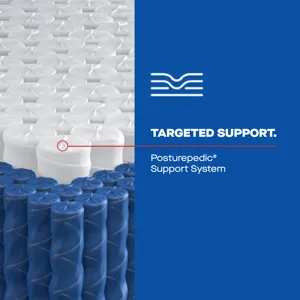 38037-13 - SEA 25 PP Launch_POSTUREPEDIC SPRING_MEDINA II_FIRM TT_ATF_A_03-6.jpg