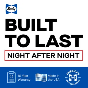 38037-13 - SEA 25 PP Launch_POSTUREPEDIC SPRING_MEDINA II_MEDIUM TT_ATF_A_03-10.jpg