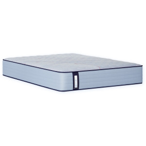 Posturepedic&reg; Medina II Tight Top Medium Mattress