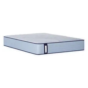 Posturepedic&reg; Medina II Tight Top Medium Mattress