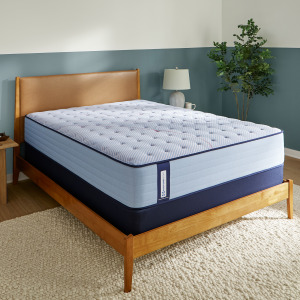 Posturepedic® Medina II Tight Top Soft Mattress