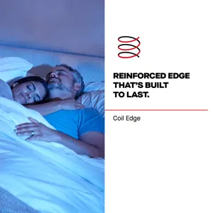 38037-13 - SEA 25 PP Launch_POSTUREPEDIC SPRING_MEDINA II_Soft TT_ATF_A_03-5.jpg