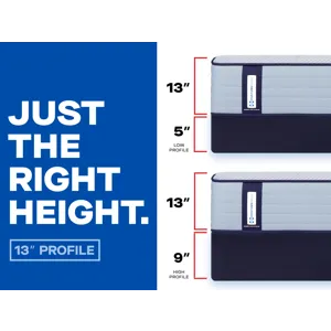 38037-13 - SEA 25 PP Launch_POSTUREPEDIC SPRING_MEDINA II_Soft TT_BTF_A_01-4.jpg