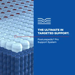 38037-13 - SEA 25 PP Launch_PRO HYBRID_Dupont II_FIRM TT_ATF_A_01ATF 5 - Feature.jpg