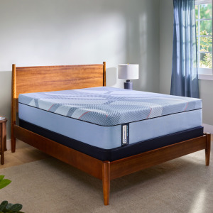 Posturepedic® Pro Reno Medium