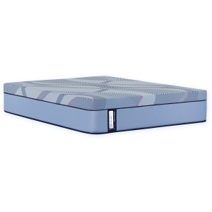 Posturepedic&reg; Pro Dupont II Medium Mattress