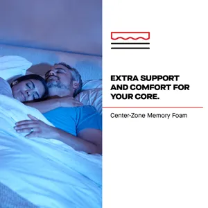 38037-13 - SEA 25 PP Launch_PRO SPRING_Dupont II_FIRM TT_ATF_A_02-5.jpg