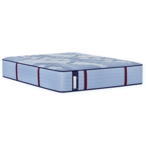 Posturepedic® Pro Dupont II Tight Top Medium Mattress
