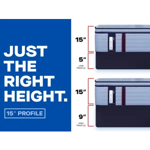 38037-13 - SEA 25 PP Launch_PRO SPRING_Dupont II_Soft_EPT_BTF_A_01-4.jpg