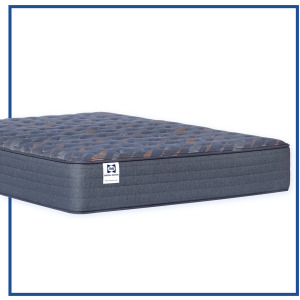 Special Edition Warner Tight Top Firm Mattress
