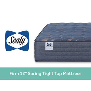 38037-18-SEA 25 PP Launch - PDPs_Special Ediition_SPRING_Warner_FIRM_TT_BTF_A_02BTF 1.jpg