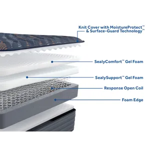 38037-18-SEA 25 PP Launch - PDPs_Special Ediition_SPRING_Warner_FIRM_TT_BTF_A_02BTF 3.jpg