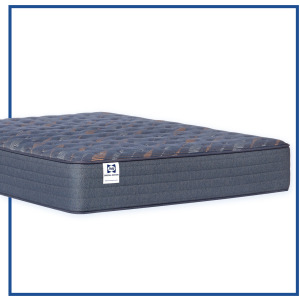 Special Edition Warner Tight Top Medium Mattress