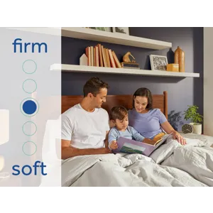 38037-18-SEA 25 PP Launch - PDPs_Special Ediition_SPRING_Warner_Medium_TT_BTF_A_02BTF 2.jpg